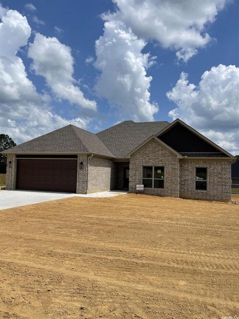 124 Michelle Dr, Beebe, AR 72012 photo 3