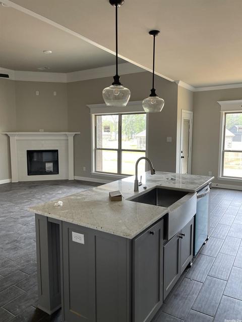124 Michelle Dr, Beebe, AR 72012 photo 10