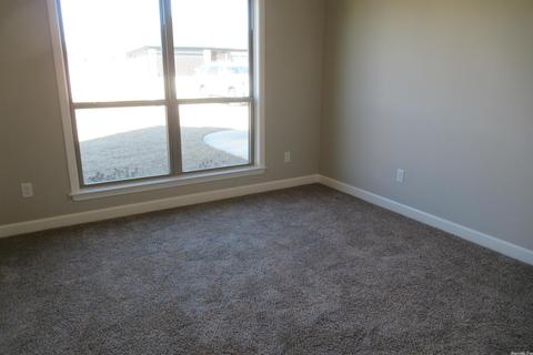 124 Michelle Dr, Beebe, AR 72012 photo 23