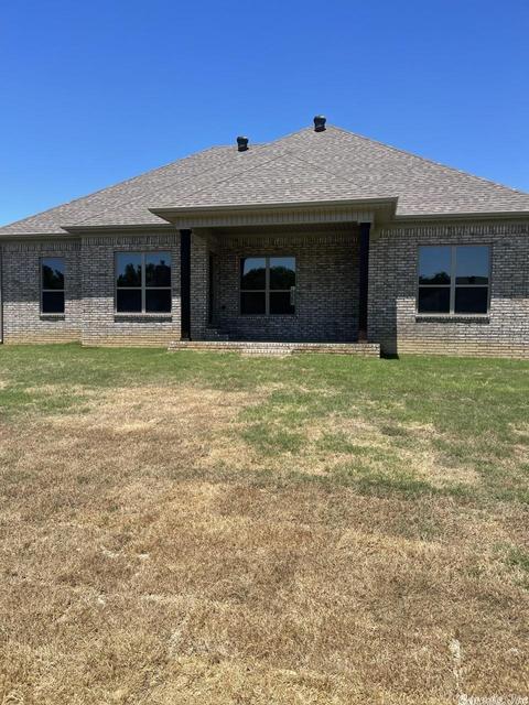 124 Michelle Dr, Beebe, AR 72012 photo 39