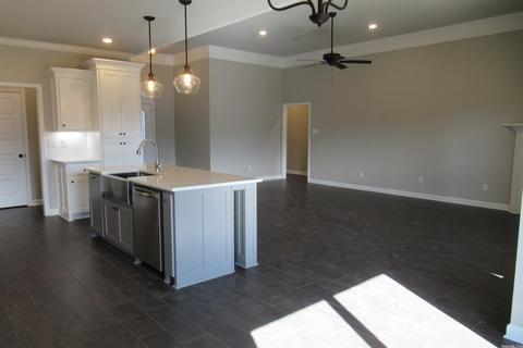 124 Michelle Dr, Beebe, AR 72012 photo 7