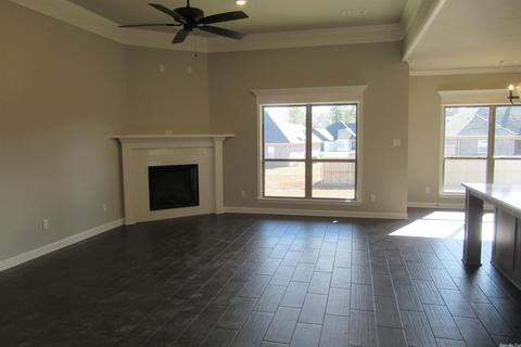 124 Michelle Dr, Beebe, AR 72012 photo 16