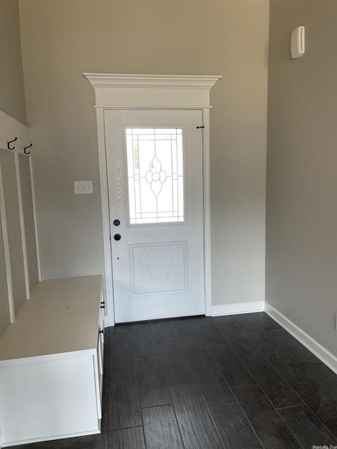 124 Michelle Dr, Beebe, AR 72012 photo 18