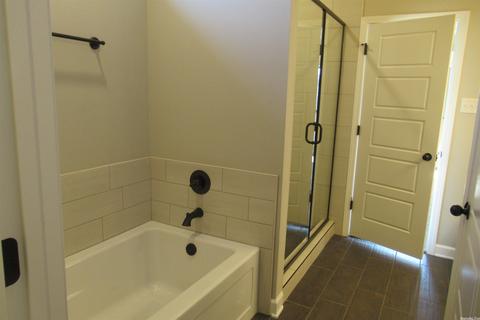124 Michelle Dr, Beebe, AR 72012 photo 37