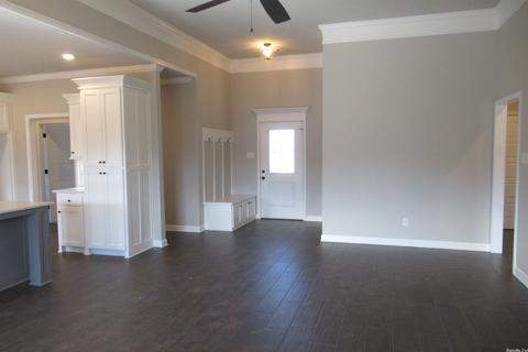 124 Michelle Dr, Beebe, AR 72012 photo 14
