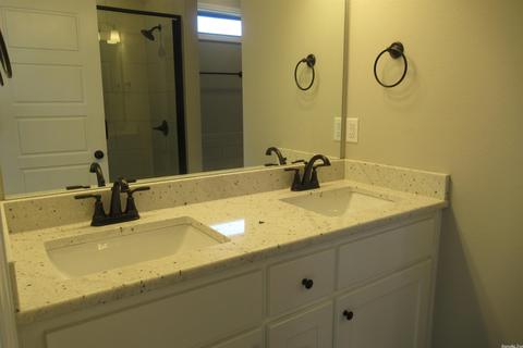 124 Michelle Dr, Beebe, AR 72012 photo 36