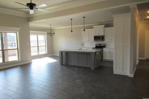 124 Michelle Dr, Beebe, AR 72012 photo 5