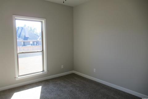 124 Michelle Dr, Beebe, AR 72012 photo 25
