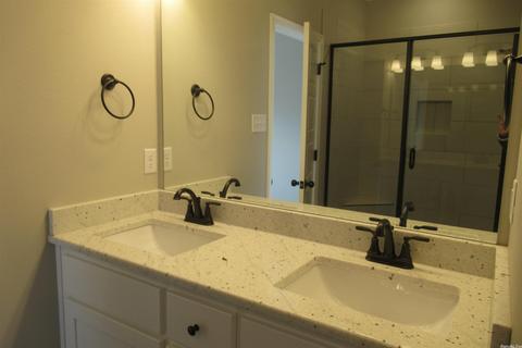 124 Michelle Dr, Beebe, AR 72012 photo 38