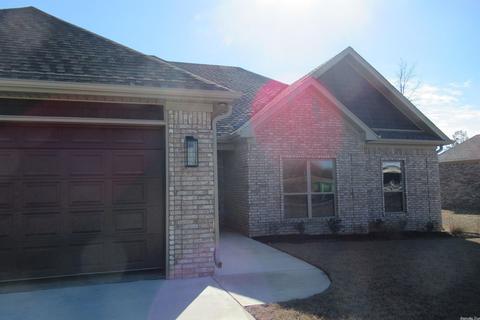 124 Michelle Dr, Beebe, AR 72012 photo 4