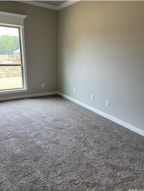 124 Michelle Dr, Beebe, AR 72012 photo 20
