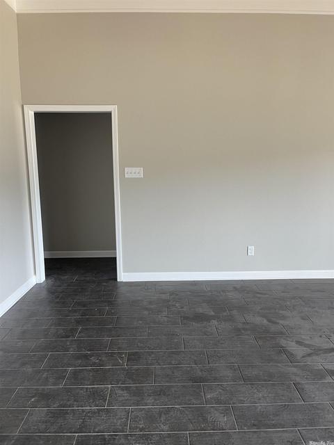 124 Michelle Dr, Beebe, AR 72012 photo 27