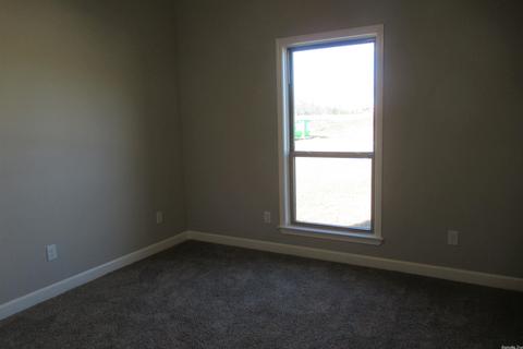 124 Michelle Dr, Beebe, AR 72012 photo 24