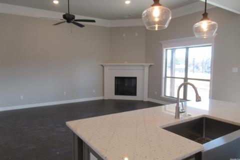 124 Michelle Dr, Beebe, AR 72012 photo 8