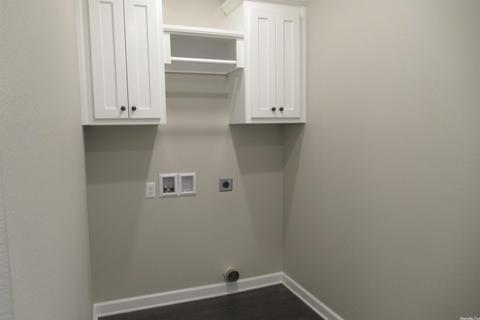 124 Michelle Dr, Beebe, AR 72012 photo 17