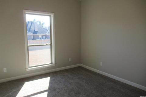 124 Michelle Dr, Beebe, AR 72012 photo 26