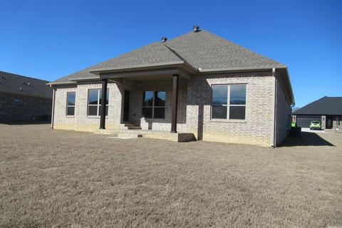 124 Michelle Dr, Beebe, AR 72012 photo 40