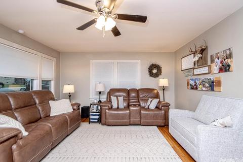 207 Gunn St, Benton, AR 72015 photo 3