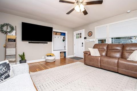 207 Gunn St, Benton, AR 72015 photo 6