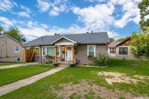 207 Gunn St, Benton, AR 72015 photo 2
