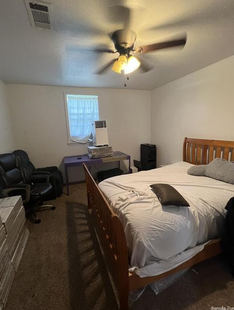 1006 W 22nd, Pine Bluff, AR 71603 photo 16