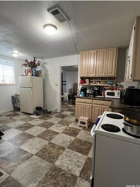 1006 W 22nd, Pine Bluff, AR 71603 photo 10