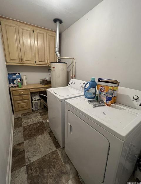 1006 W 22nd, Pine Bluff, AR 71603 photo 11