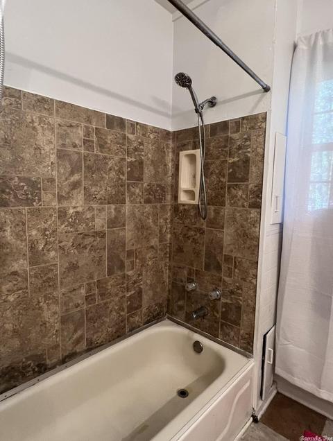 1006 W 22nd, Pine Bluff, AR 71603 photo 15