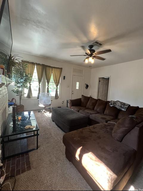 1006 W 22nd, Pine Bluff, AR 71603 photo 3