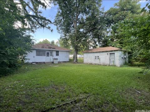 1006 W 22nd, Pine Bluff, AR 71603 photo 18