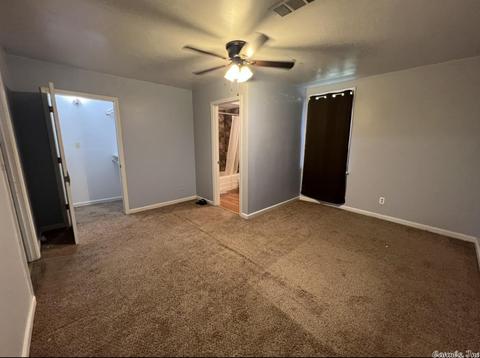 1006 W 22nd, Pine Bluff, AR 71603 photo 7