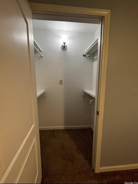 1006 W 22nd, Pine Bluff, AR 71603 photo 8