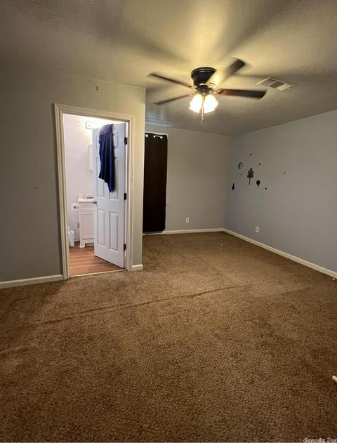 1006 W 22nd, Pine Bluff, AR 71603 photo 17