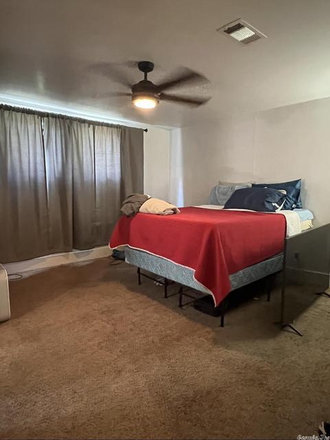 1006 W 22nd, Pine Bluff, AR 71603 photo 12