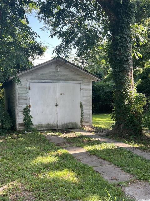 1006 W 22nd, Pine Bluff, AR 71603 photo 19