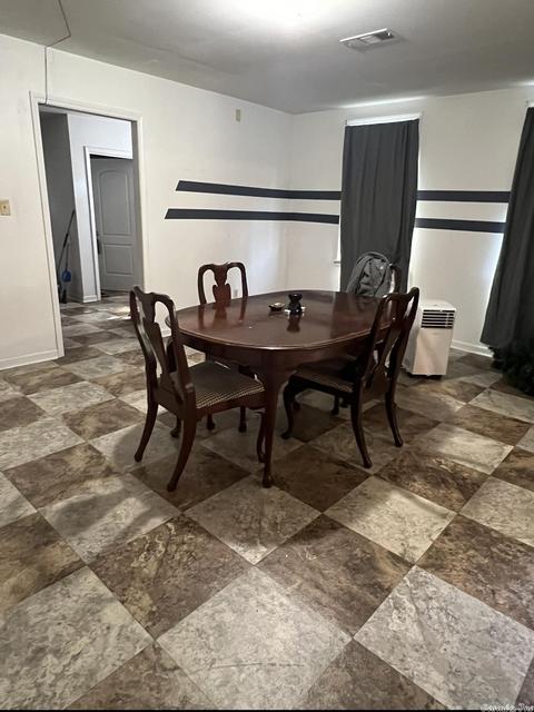1006 W 22nd, Pine Bluff, AR 71603 photo 6
