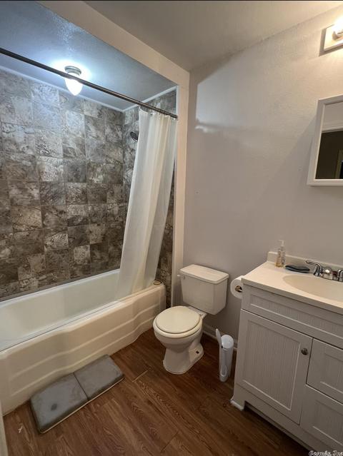 1006 W 22nd, Pine Bluff, AR 71603 photo 9