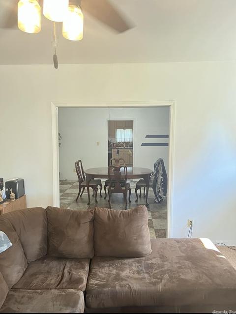 1006 W 22nd, Pine Bluff, AR 71603 photo 5