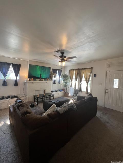 1006 W 22nd, Pine Bluff, AR 71603 photo 2