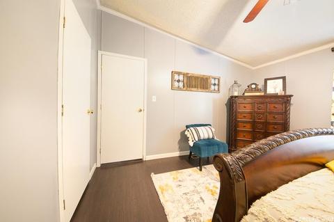 253 Whippoorwill Ln, Ward, AR 72176 photo 25