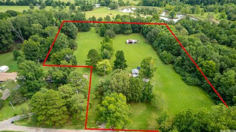 253 Whippoorwill Ln, Ward, AR 72176 photo 50