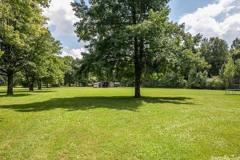 253 Whippoorwill Ln, Ward, AR 72176 photo 46