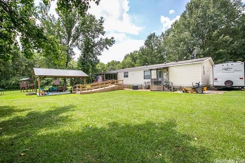 253 Whippoorwill Ln, Ward, AR 72176 photo 40