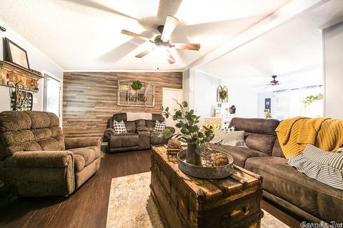 253 Whippoorwill Ln, Ward, AR 72176 photo 9