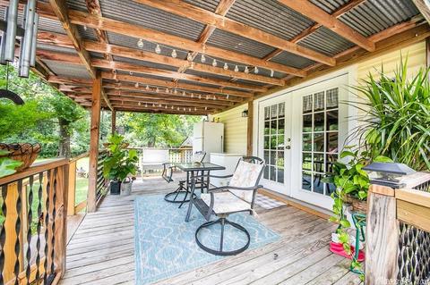 253 Whippoorwill Ln, Ward, AR 72176 photo 44