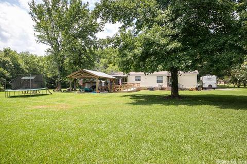 253 Whippoorwill Ln, Ward, AR 72176 photo 39