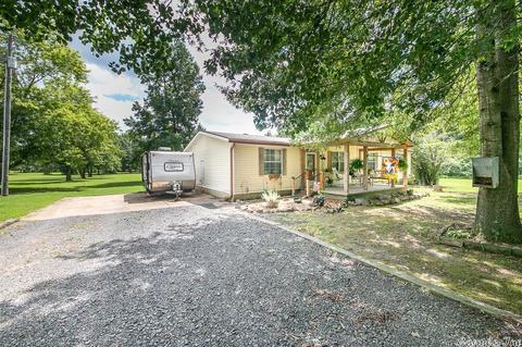 253 Whippoorwill Ln, Ward, AR 72176 photo 2