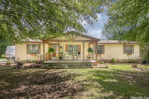 253 Whippoorwill Ln, Ward, AR 72176 photo 1