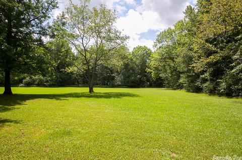 253 Whippoorwill Ln, Ward, AR 72176 photo 48