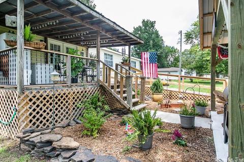 253 Whippoorwill Ln, Ward, AR 72176 photo 41